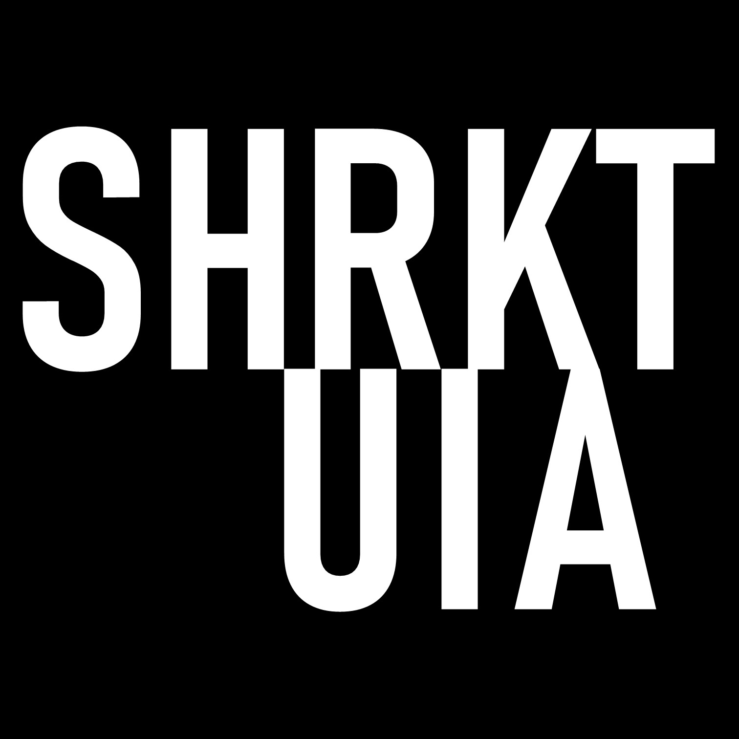 Shurikat Logo